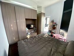 Parc Vista (D22), Condominium #462785441